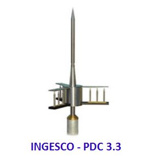 kim-thu-set-ingesco-pdc-33-2071